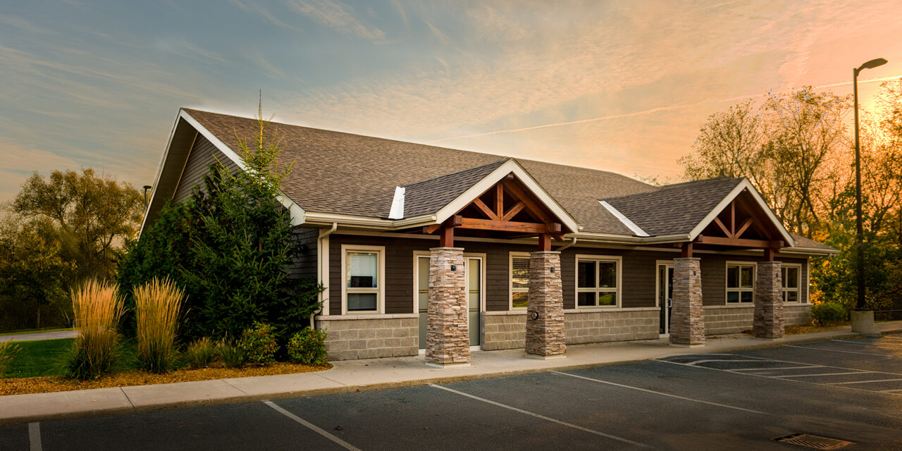 Kingston Foot Clinic Kingston Foot Clinic